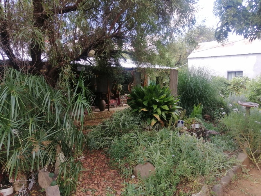 3 Bedroom Property for Sale in Bethulie Free State
